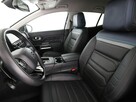 Citroen C5 Aircross 1.2 Benzyna Automat Shine Navi Tempomat Grzana Skóra Kamera FullLED - 13