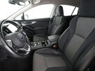 Subaru XV e-Boxer automat 4x4 navi kamera półskóra grzane fotele ACC - 13