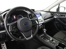 Subaru XV e-Boxer automat 4x4 navi kamera półskóra grzane fotele ACC - 14
