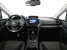 Subaru XV e-Boxer automat 4x4 navi kamera półskóra grzane fotele ACC - 15