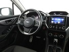 Subaru XV e-Boxer automat 4x4 navi kamera półskóra grzane fotele ACC - 16