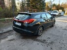 Honda Civic Or. lakier, kamera, udokumentowany przebieg - 3