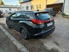 Honda Civic Or. lakier, kamera, udokumentowany przebieg - 4