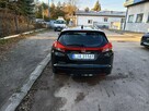 Honda Civic Or. lakier, kamera, udokumentowany przebieg - 13