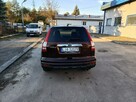 Honda CR-V ks. serwisowa, or. lakier, gaz LPG, stan BDB - 13