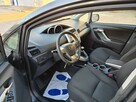 Toyota Verso Or. lakier, ks. serwisowa, kamera, NAVI, ładny - 5