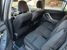 Toyota Verso Or. lakier, ks. serwisowa, kamera, NAVI, ładny - 7