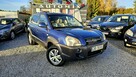Hyundai Tucson Benz.+Lpg * Nowy Rozrząd / Nowe Sprzegło * Super stan / Zamiana - 9