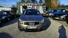 Nissan Qashqai+2 LPG! -Manual 2,0 1420KM!Panorama,Zarejestrowany,GWARANCJA -Automi-x.pl - 10