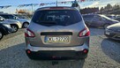 Nissan Qashqai+2 LPG! -Manual 2,0 1420KM!Panorama,Zarejestrowany,GWARANCJA -Automi-x.pl - 12