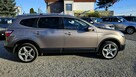 Nissan Qashqai+2 LPG! -Manual 2,0 1420KM!Panorama,Zarejestrowany,GWARANCJA -Automi-x.pl - 13