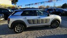 Citroen C4 Cactus AUTOMAT,1,6 D Navi Alu !Super,Klima Gwarancja/Zamiana Automi-x.pl - 8