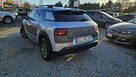 Citroen C4 Cactus AUTOMAT,1,6 D Navi Alu !Super,Klima Gwarancja/Zamiana Automi-x.pl - 10