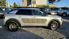 Citroen C4 Cactus AUTOMAT,1,6 D Navi Alu !Super,Klima Gwarancja/Zamiana Automi-x.pl - 14