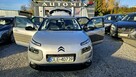 Citroen C4 Cactus AUTOMAT,1,6 D Navi Alu !Super,Klima Gwarancja/Zamiana Automi-x.pl - 15