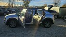 Citroen C4 Cactus AUTOMAT,1,6 D Navi Alu !Super,Klima Gwarancja/Zamiana Automi-x.pl - 16