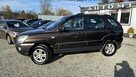 Kia Sportage LPG do 2035r !!!*Bogate Wyposażenie !Zarejestrowana Automi-x.pl - 5