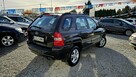 Kia Sportage LPG do 2035r !!!*Bogate Wyposażenie !Zarejestrowana Automi-x.pl - 7