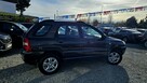 Kia Sportage LPG do 2035r !!!*Bogate Wyposażenie !Zarejestrowana Automi-x.pl - 8