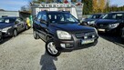 Kia Sportage LPG do 2035r !!!*Bogate Wyposażenie !Zarejestrowana Automi-x.pl - 9