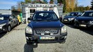 Kia Sportage LPG do 2035r !!!*Bogate Wyposażenie !Zarejestrowana Automi-x.pl - 11