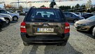 Kia Sportage LPG do 2035r !!!*Bogate Wyposażenie !Zarejestrowana Automi-x.pl - 13