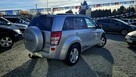 Suzuki Grand Vitara FULL opcja 1,9 DIESEL *Mega Stan!*GWARANCJA * Zamiana Automi-x.pl - 7
