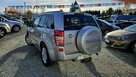 Suzuki Grand Vitara FULL opcja 1,9 DIESEL *Mega Stan!*GWARANCJA * Zamiana Automi-x.pl - 10