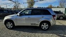 Suzuki Grand Vitara FULL opcja 1,9 DIESEL *Mega Stan!*GWARANCJA * Zamiana Automi-x.pl - 12