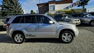 Suzuki Grand Vitara FULL opcja 1,9 DIESEL *Mega Stan!*GWARANCJA * Zamiana Automi-x.pl - 14