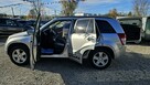 Suzuki Grand Vitara FULL opcja 1,9 DIESEL *Mega Stan!*GWARANCJA * Zamiana Automi-x.pl - 16