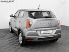 SsangYong/KGM Tivoli ADVENTURE 1.5 T-GDI K.cof 2 stref klima LED Salon PL VAT23% - 4