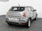 SsangYong/KGM Tivoli ADVENTURE 1.5 T-GDI K.cof 2 stref klima LED Salon PL VAT23% - 5