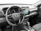 SsangYong/KGM Tivoli ADVENTURE 1.5 T-GDI K.cof 2 stref klima LED Salon PL VAT23% - 6