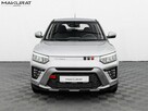 SsangYong/KGM Tivoli ADVENTURE 1.5 T-GDI K.cof 2 stref klima LED Salon PL VAT23% - 7