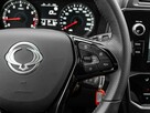 SsangYong/KGM Tivoli ADVENTURE 1.5 T-GDI K.cof 2 stref klima LED Salon PL VAT23% - 15