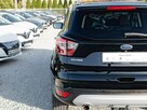 Ford Kuga 2.0 TDCi 150KM 4x4 HAK Pakiet zimowy K.cof 2x komplet kół Salon PL - 8
