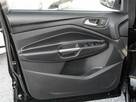 Ford Kuga 2.0 TDCi 150KM 4x4 HAK Pakiet zimowy K.cof 2x komplet kół Salon PL - 9