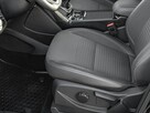 Ford Kuga 2.0 TDCi 150KM 4x4 HAK Pakiet zimowy K.cof 2x komplet kół Salon PL - 10