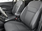 Ford Kuga 2.0 TDCi 150KM 4x4 HAK Pakiet zimowy K.cof 2x komplet kół Salon PL - 11