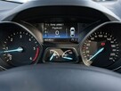Ford Kuga 2.0 TDCi 150KM 4x4 HAK Pakiet zimowy K.cof 2x komplet kół Salon PL - 12