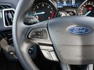 Ford Kuga 2.0 TDCi 150KM 4x4 HAK Pakiet zimowy K.cof 2x komplet kół Salon PL - 13