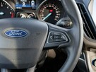Ford Kuga 2.0 TDCi 150KM 4x4 HAK Pakiet zimowy K.cof 2x komplet kół Salon PL - 14