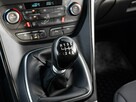 Ford Kuga 2.0 TDCi 150KM 4x4 HAK Pakiet zimowy K.cof 2x komplet kół Salon PL - 15
