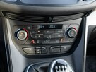 Ford Kuga 2.0 TDCi 150KM 4x4 HAK Pakiet zimowy K.cof 2x komplet kół Salon PL - 16