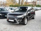 SsangYong/KGM Tivoli ADVENTURE 1.5 T-GDI K.cof 2 stref klima LED Salon PL VAT23% - 2
