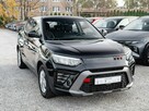 SsangYong/KGM Tivoli ADVENTURE 1.5 T-GDI K.cof 2 stref klima LED Salon PL VAT23% - 3