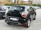 SsangYong/KGM Tivoli ADVENTURE 1.5 T-GDI K.cof 2 stref klima LED Salon PL VAT23% - 5