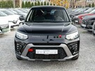 SsangYong/KGM Tivoli ADVENTURE 1.5 T-GDI K.cof 2 stref klima LED Salon PL VAT23% - 7