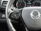 SsangYong/KGM Tivoli ADVENTURE 1.5 T-GDI K.cof 2 stref klima LED Salon PL VAT23% - 13